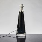 1772&nbsp;4047&nbsp;Bordslampa